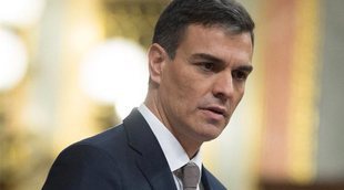 Pedro Sánchez prometió a Ana Pastor que acudiría a 'El objetivo' cuando fuera presidente del Gobierno