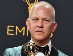 Ryan Murphy alaba el trabajo de las actrices transexuales de 'Pose': "No podría haber sucedido sin ellas"