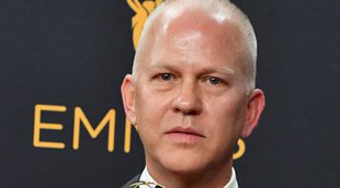 Ryan Murphy alaba el trabajo de las actrices transexuales de 'Pose': "No podría haber sucedido sin ellas"