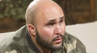 'Socialité' descubre que Kiko Rivera ha engañado a sus fans al "estrenar" una canción de 2017