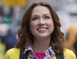 'Unbreakable Kimmy Schmidt': Los episodios finales de la serie se estrenarán el 29 de enero de 2019