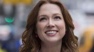 'Unbreakable Kimmy Schmidt': Los episodios finales de la serie se estrenarán el 29 de enero de 2019