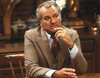 Muere Robert Mandan, reconocido actor de la serie 'Soap', a los 86 años