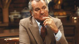 Muere Robert Mandan, reconocido actor de la serie 'Soap', a los 86 años