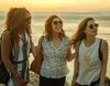 'Ibiza': La Junta de Turismo podría demandar a Netflix por la imagen que se da en la película de la plataforma
