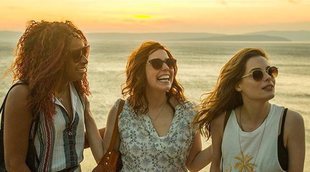 'Ibiza': La Junta de Turismo podría demandar a Netflix por la imagen que se da en la película de la plataforma