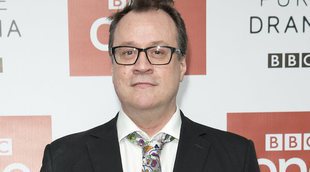 Russell T. Davies, guionista de 'Doctor Who', prepara 'Years and Years', nueva serie para BBC
