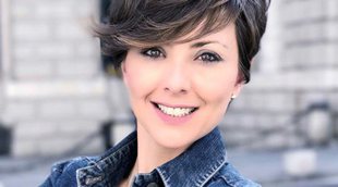 'Ya es mediodía', con Sonsoles Ónega al frente, llega a Telecinco el viernes 15 de junio