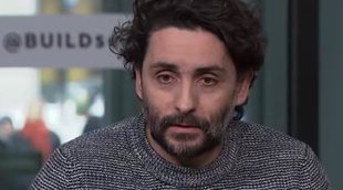 Jaume Collet-Serra se une a Mediapro para la producción de una serie criminal ambientada en Ibiza