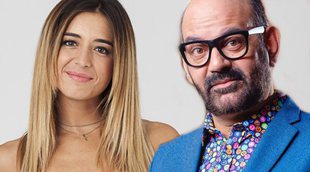 'Tu cara me suena': Lista completa de concursantes confirmados para la séptima edición