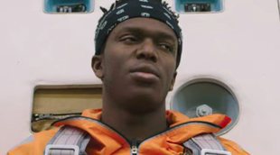 YouTube estrena 'The Sidemen Show', un programa de desafíos a youtubers, el 18 de junio