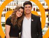 Jordi Cruz y su sugerencia a Alfred y Amaia en 'MasterChef': ¿Se verían concursando en 'MasterChef Celebrity'?