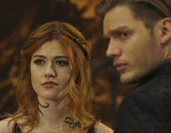 Freeform cancela 'Shadowhunters' tras tres temporadas