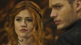 Freeform cancela 'Shadowhunters' tras tres temporadas