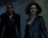 'Gotham': Camren Bicondova revela que la última temporada de la serie tendrá diez episodios y llegará en 2019
