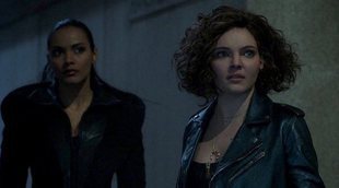 'Gotham': Camren Bicondova revela que la última temporada de la serie tendrá diez episodios y llegará en 2019