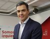Pedro Sánchez apuesta por el Ministerio de Cultura que el Partido Popular eliminó en 2011