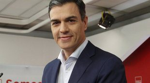 Pedro Sánchez apuesta por el Ministerio de Cultura que el Partido Popular eliminó en 2011