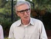 Woody Allen asegura que "debería ser la cara del movimiento #MeToo" y se declara un "gran defensor" de este