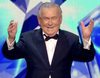 Muere Manuel Sánchez, concursante de 'Got Talent España', a los 89 años