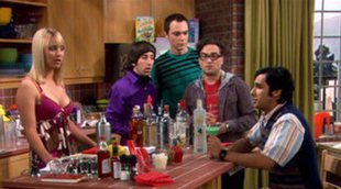 Atresmedia y Mediaset, multadas por publicitar bebidas alcohólicas en horario protegido