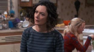 'Roseanne': Sara Gilbert asegura que está de acuerdo con "la decisión que tomó ABC"