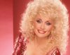 Netflix prepara una serie sobre la vida de Dolly Parton