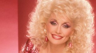 Netflix prepara una serie sobre la vida de Dolly Parton