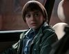 'Stranger Things': Noah Schnapp adelanta una tercera temporada "oscura con partes ligeras y desenfadadas"