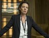 'The Crown': Olivia Colman confirma la fecha en la que comienza a rodar la tercera temporada