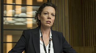 'The Crown': Olivia Colman confirma la fecha en la que comienza a rodar la tercera temporada