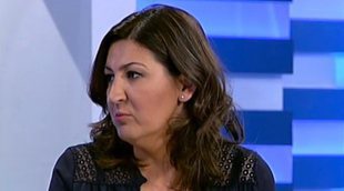 'El cascabel' (3,2%) destaca en la noche de Trece y 'Fatmagül' (4,3%) lidera un día más