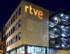 El Partido Popular desbloquea el concurso público para renovar el Consejo de Administración de RTVE