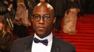 'Underground Railroad': Amazon Prime da luz verde a la nueva serie que dirigirá Barry Jenkins