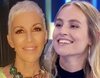'OT 2018': Ana Torroja y el padre inspector de Hacienda de María, la trama más viral de la Gala 0