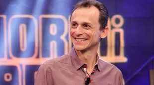 'Al rojo vivo' adelanta que Pedro Duque será Ministro de Ciencia, Innovación y Universidades