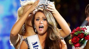 El certamen de Miss América cambia su filosofía: Elimina el bikini y apuesta por el empoderamiento femenino