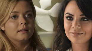 'The Perfectionists': Todo lo que sabemos del spin-off de 'Pretty Little Liars'