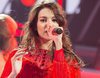 'Fama a bailar': Ana Guerra y el grupo Yall, invitados estrella en la Gala Final en Movistar+
