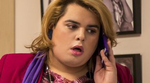 Netflix permite a sus usuarios pedir series y películas que no están en la plataforma