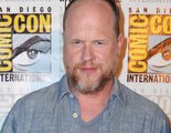 Joss Whedon, creador de 'Buffy, cazavampiros', regresa con una comedia de detectives para Freeform