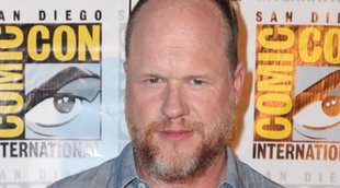 Joss Whedon, creador de 'Buffy, cazavampiros', regresa con una comedia de detectives para Freeform