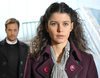 'Fatmagül' (4,1%) y 'Amor de contrabando' (3,5%) lideran en Nova y 'CSI: Miami' destaca en Energy (2,6%)