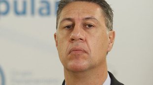 Xavier García Albiol: "Màxim Huerta para 'Supervivientes' sí, como ministro no lo tengo claro"