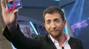 'El Hormiguero' no puede entregar 3.000 euros: "De todas las cosas que podían pasar, esta es la más imposible"