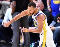 'NBA Finals' arrasa en ABC con su tercer partido aunque pierde siete décimas respecto al año pasado