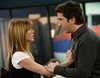 Ross y Rachel siguen juntos después de 14 años del desenlace de 'Friends', según uno de los creadores