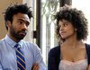 FX renueva 'Atlanta' por una tercera temporada