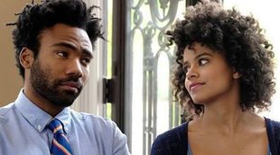 FX renueva 'Atlanta' por una tercera temporada