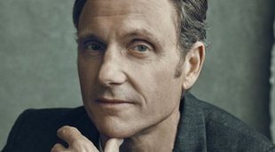 Tony Goldwyn ('Scandal') ficha por el drama sobrenatural 'Chambers' de Netflix